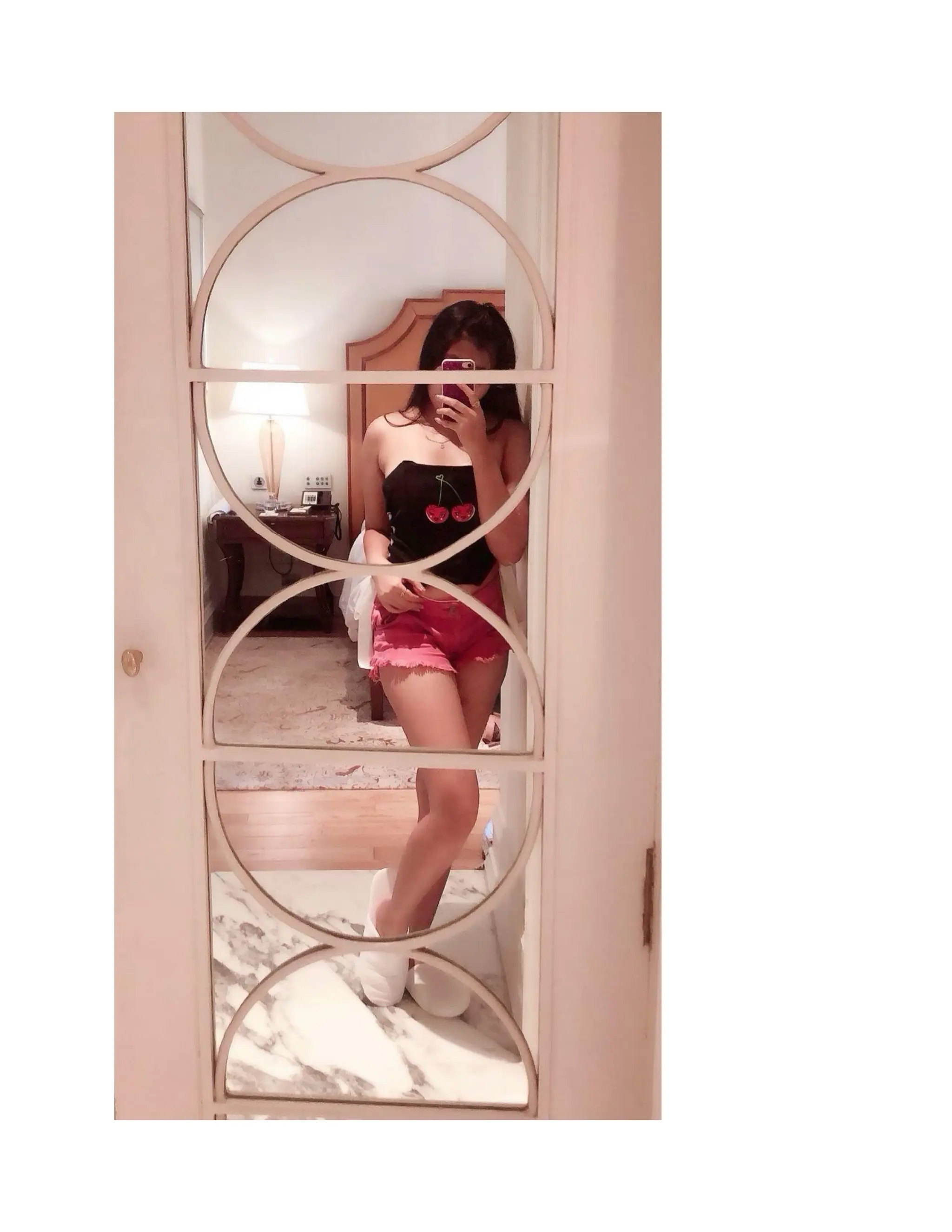 Female Bahria Town Escorts Lahore ᐢᗜᐢ+923212777792ᐢᗜᐢ Open Now 24/7