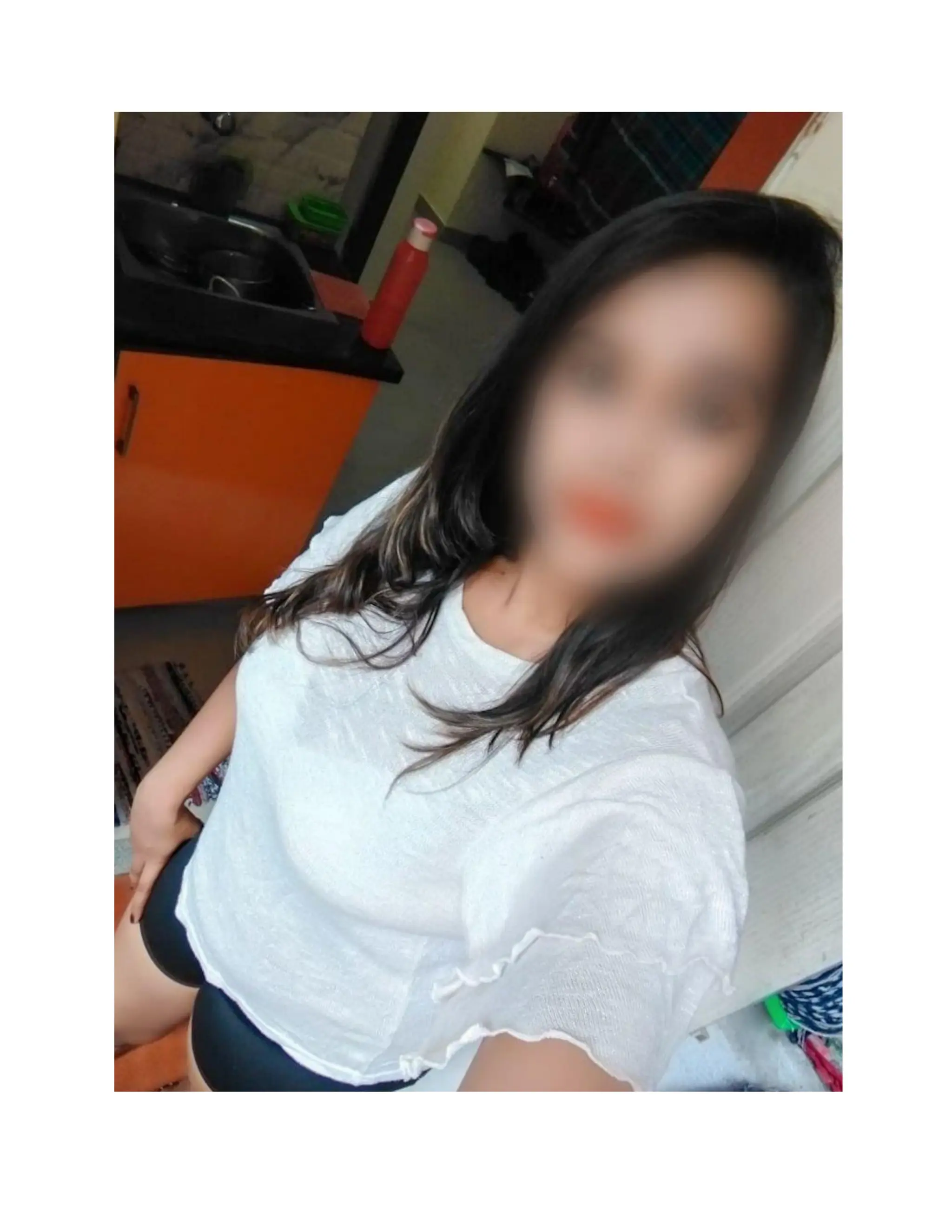 Female Bahria Town Escorts Lahore ᐢᗜᐢ+923212777792ᐢᗜᐢ Open Now 24/7