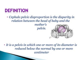 Cpd Sign female bony pelvis,Types of pelvis, Fetal skullContracted pelvis and ...