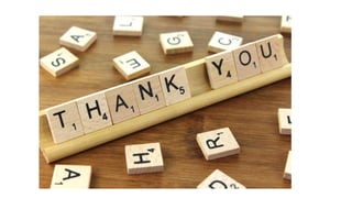 Female characters in final solution by mahesh dattani presentation