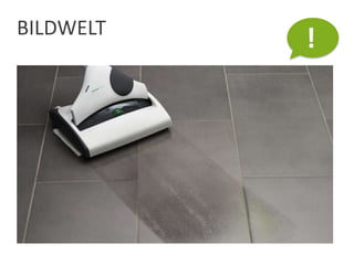 BILDWELT
KOBOLD VD15 VARIODÜSE
!
 