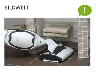 BILDWELT
KOBOLD VD15 VARIODÜSE
!
 