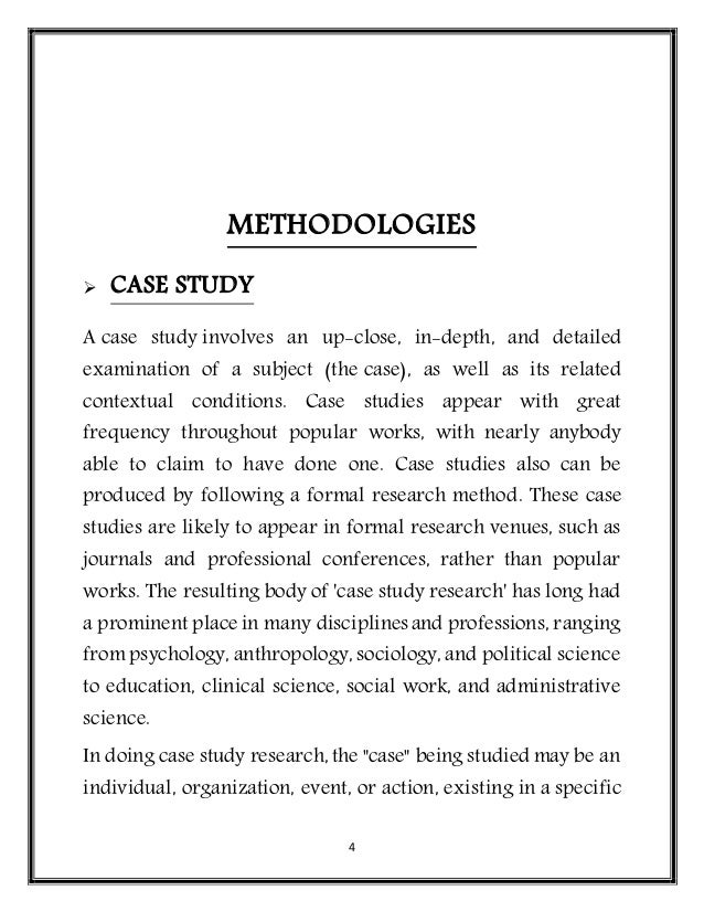 Case of female foeticide image