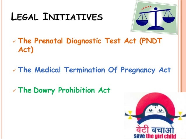Female foeticide in india 2020 picture