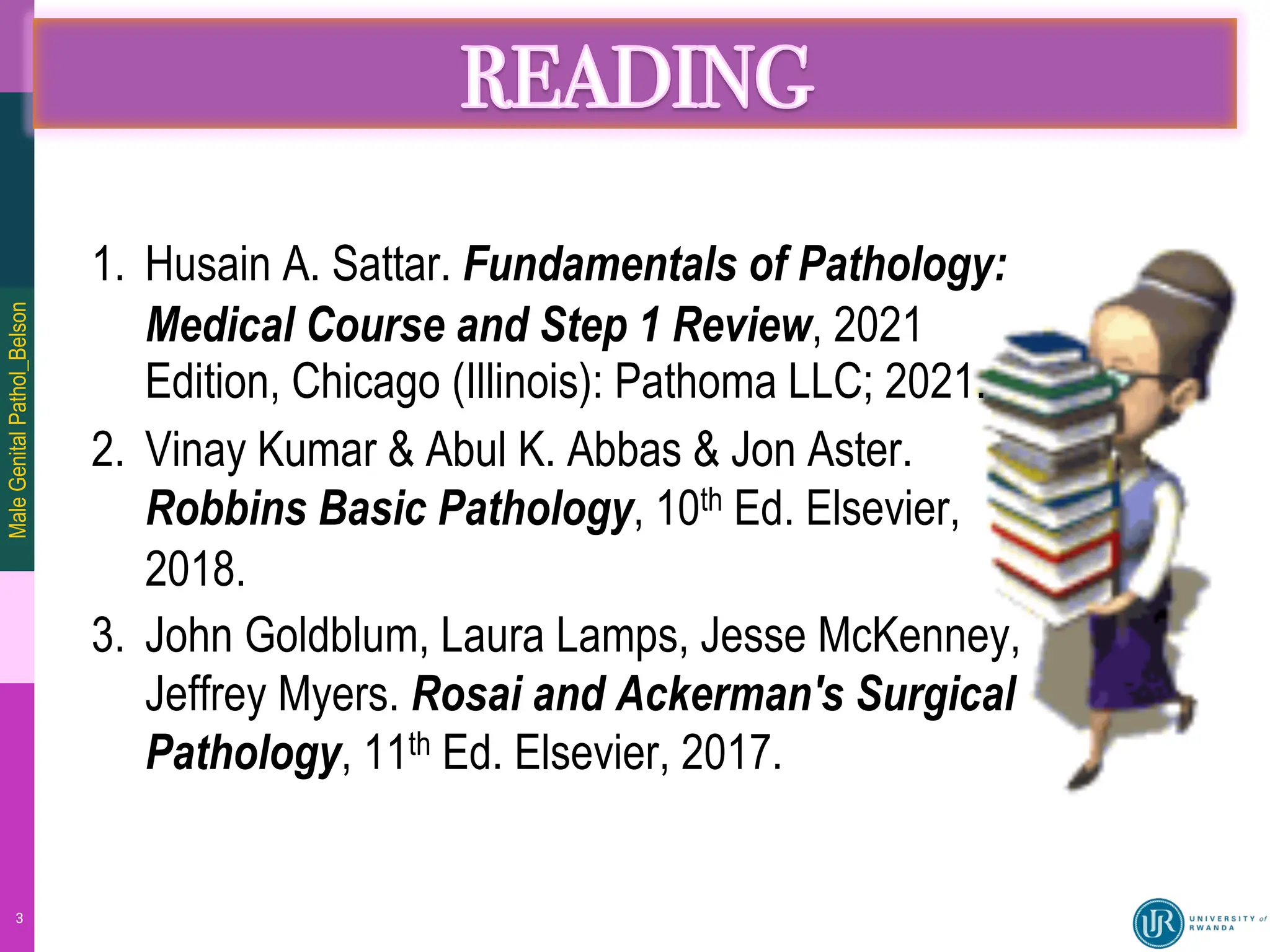 Pathoma Course Female Genital System Pathology_2022_Assoc. Prof. Belson (1).pdf