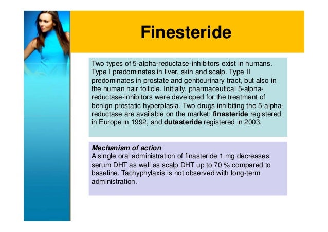 Finesteride 23 Finesteride 23