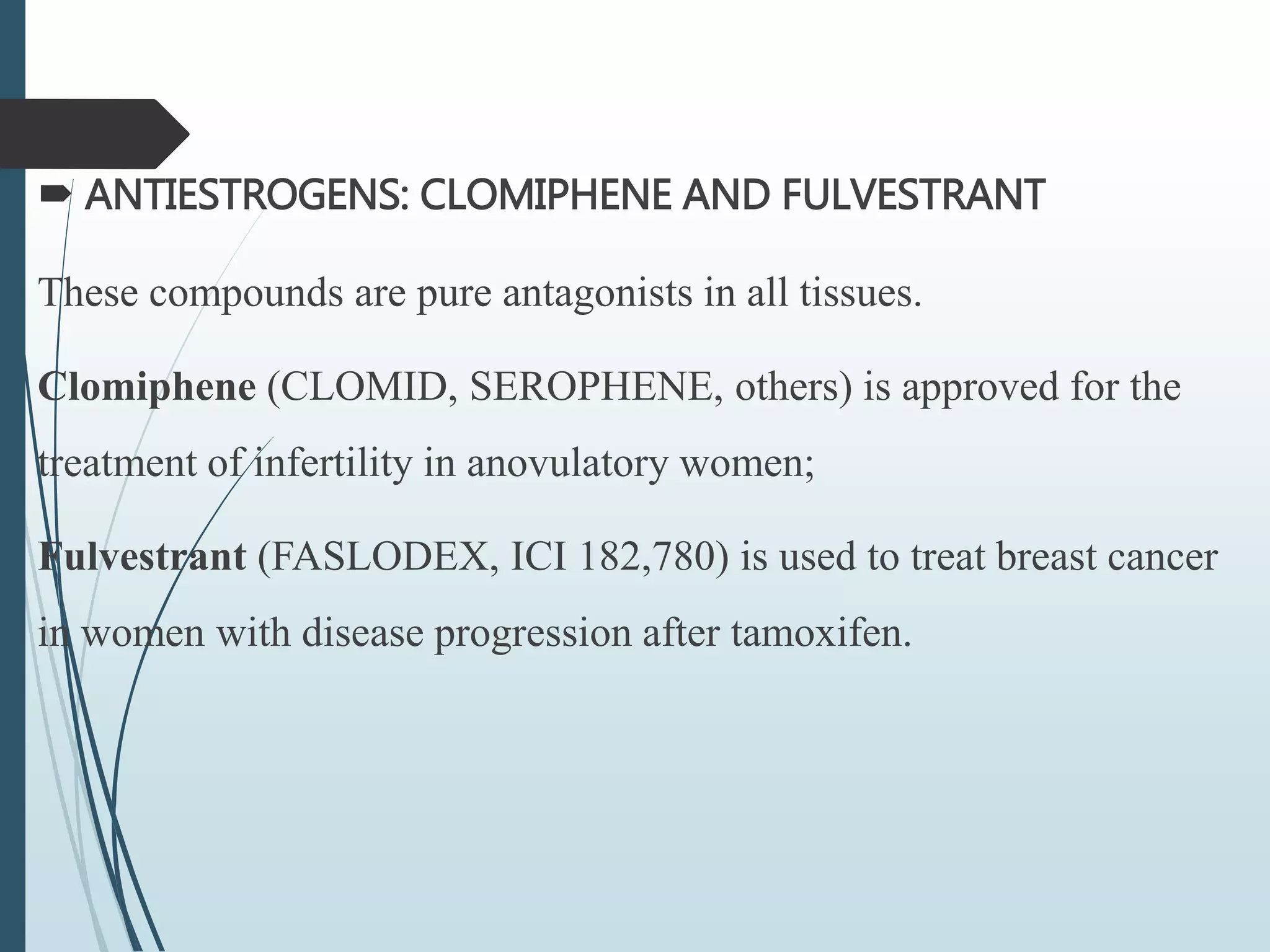 female-hormones-and-contraception-pptx