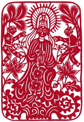 Female Icons_Guanyin Boddhisattva_signed Li Zhu Ying.pdf
