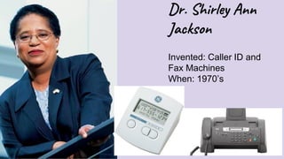 FEMALE INVENTORS_Michelle (1).pdf