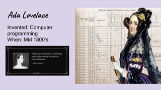 FEMALE INVENTORS_Michelle (1).pdf