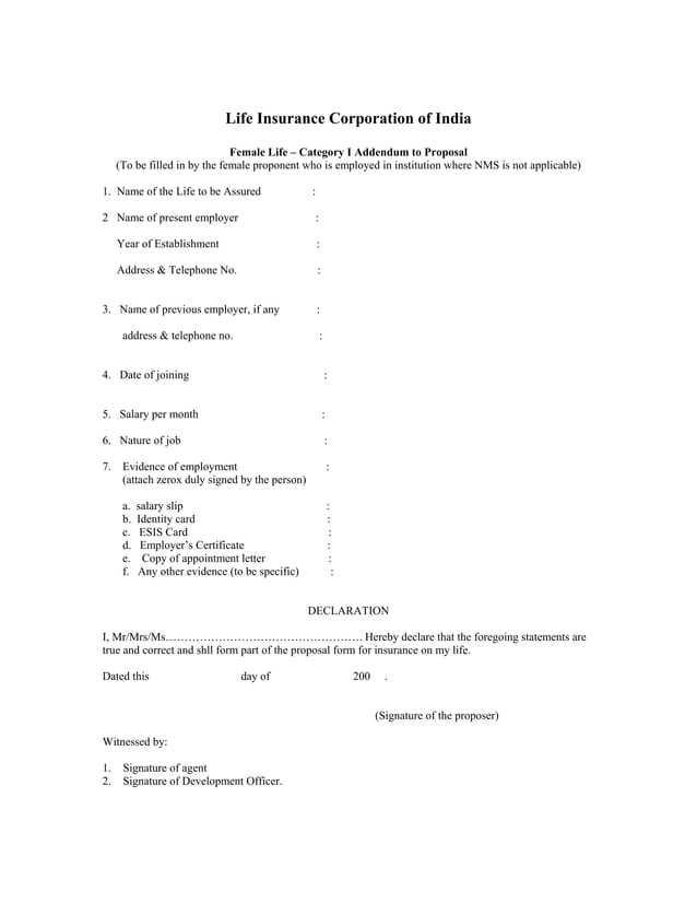 Female Life PDF female-life-pdf