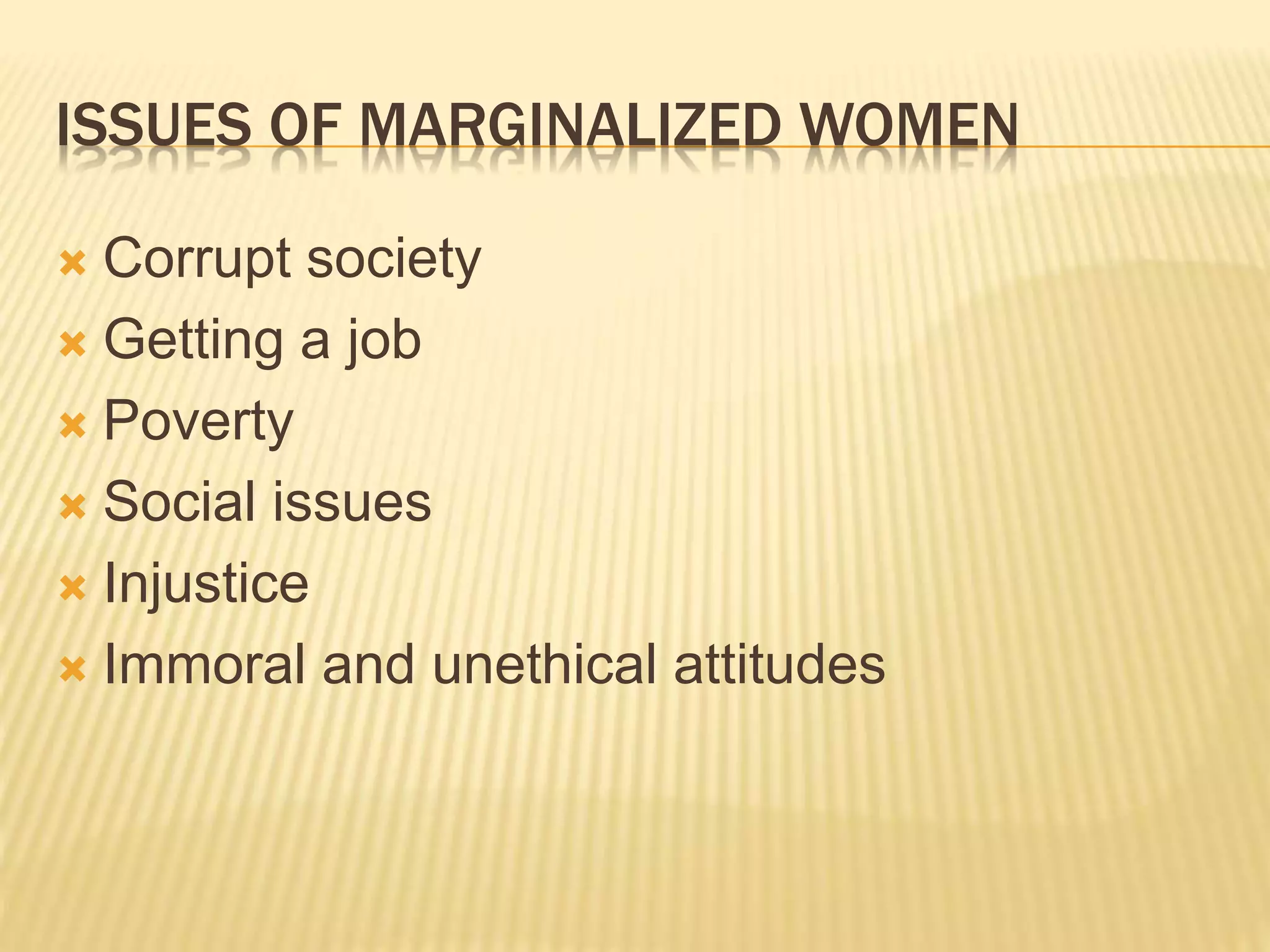 Female prostitution in pakistan | PPTX