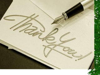 Female reproductive.sys.