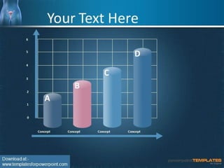 Female reproductive | PPT
