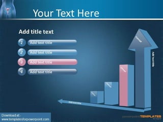 Female reproductive | PPT