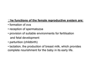 female reproductive organ 28-Jan-2022.pptx