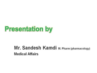 femalereproductivesystem-120329125448-phpapp02.pdf