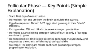 Fsh Key Female reproductive systemmmmmmmm 2.pptx
