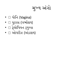Female_Reproductive_System_Gujarati.pptx