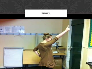 SHOT 6
 