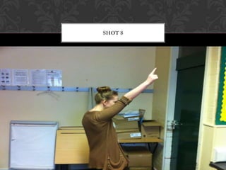 SHOT 8
 