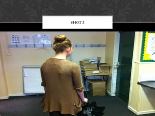 SHOT 3
 