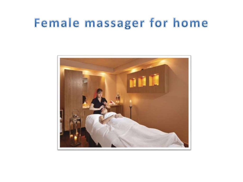 Female to male body massage hyderabad Body massage in hyderabad G…