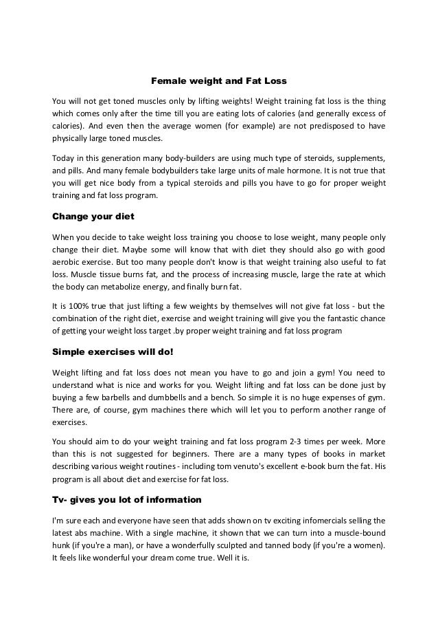Best kettlebell workout routines for fat loss photo 5