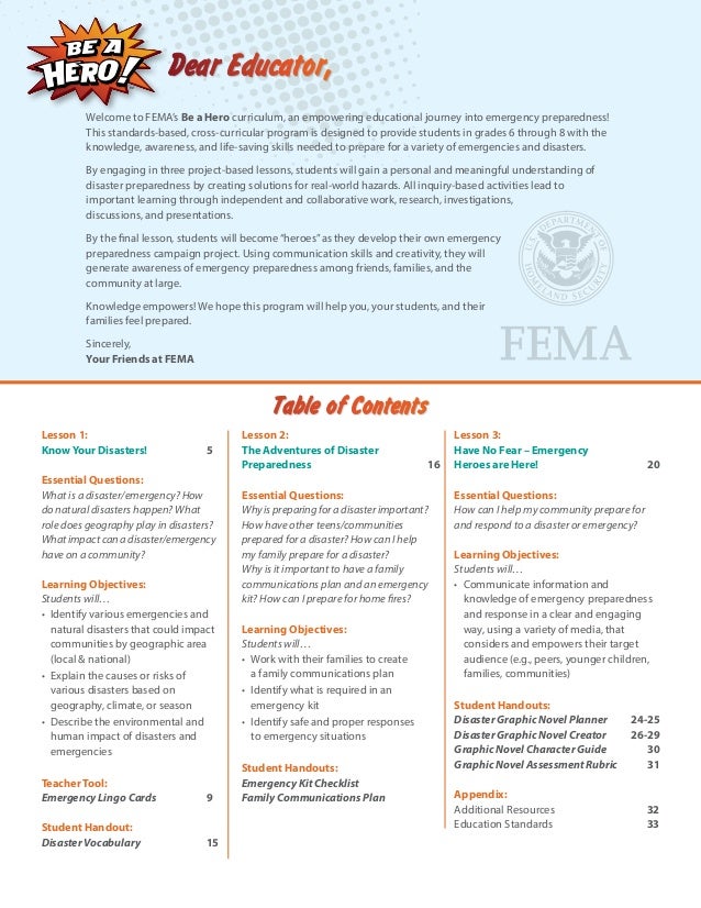 Fema ms tg_082613_508