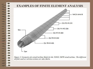 Comprehensive Introduction to Finite Element Method in Engineering ...