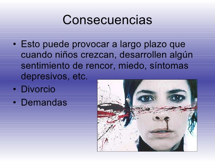 Femicidio En Chile