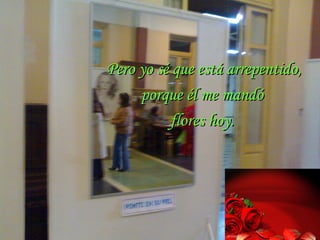 Exposición de imágenes de Diferentes Actores de la Vida Pública dela R.O. del Uruguay.- CONTRA LA VILENCIA A MUJERES 