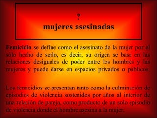 Reaccionemos antes de que sea demasiado tarde 