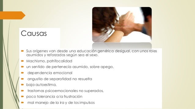Feminicidio en Ciudad Juarez