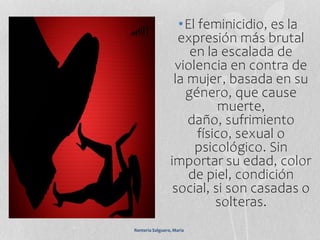 Feminicidio_1.pptx