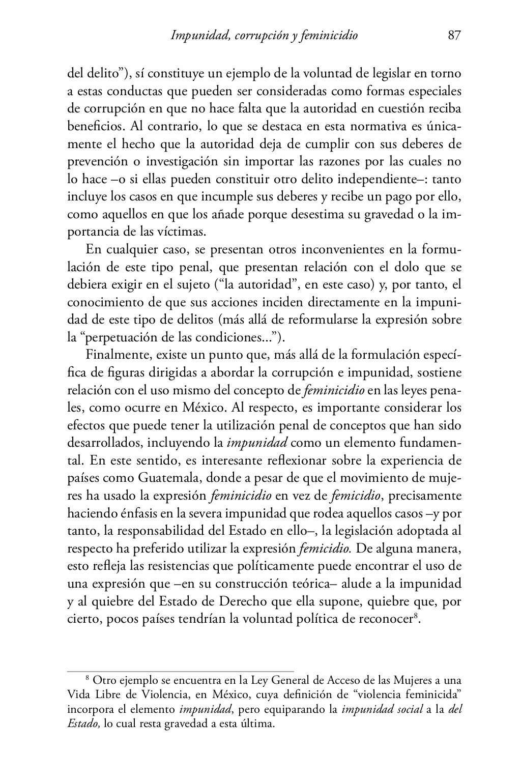 Redação Sobre Feminicídio Nota 1000 - ZULEDU