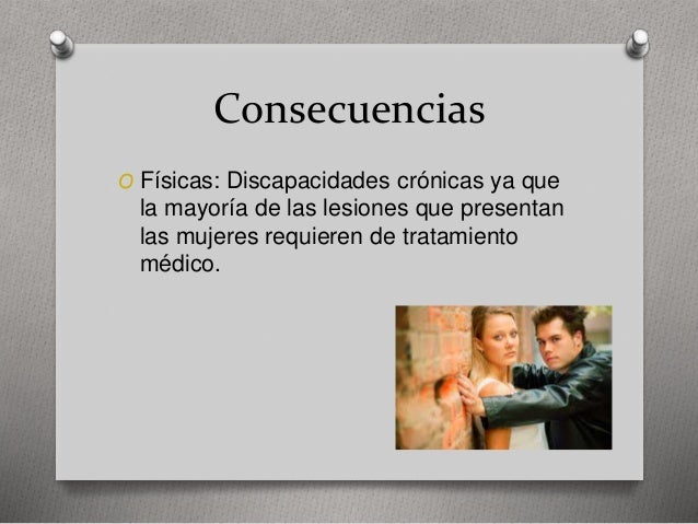 Feminicidios en méxico