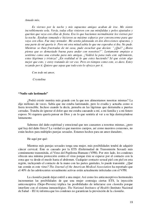 FEMINIDAD PURA LIBRO PDF DOWNLOAD FEMINIDAD PURA LIBRO PDF DOWNLOAD