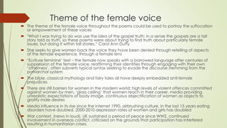 Feminine gospels more.pdf