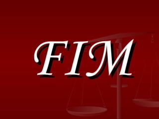 FIM 