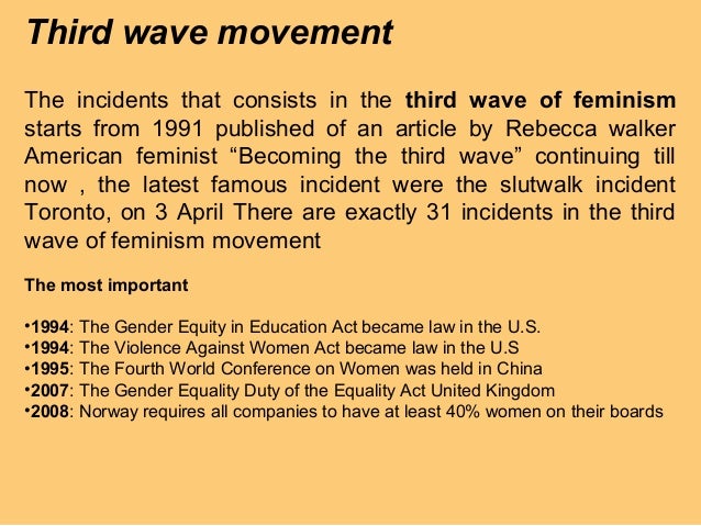 liberal feminism conceives Classical-liberal or libertarian feminism conceives of freedom as freedom from coercive interference while _______ is established in academic philosophy, much of the classical-liberal or libertarian feminist literature is oriented towards a more popular audience. liberal feminism conceives Classical-liberal or libertarian feminism conceives of freedom as freedom from coercive interference while _______ is established in academic philosophy, much of the classical-liberal or libertarian feminist literature is oriented towards a more popular audience.