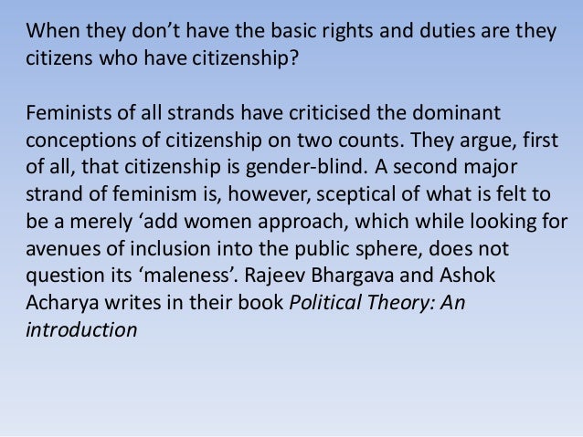 Political theory by rajeev bhargava pdf to jpg converter