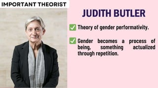 Feminism.pptx