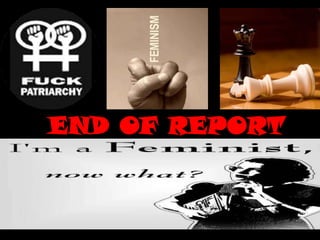 END OF REPORT
 