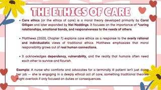 Overly Rational FEMINISM AND CARE ETHICS_Brondial, Guiriba, Soralbo_Archi-2B (2).pdf
