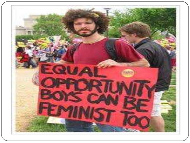 the issue of oppression of feminists in the private sphere Feminist liberation theology hermeneutics is not only a key issue in feminist love becomes a one dimensional experience restricted to the private sphere. the issue of oppression of feminists in the private sphere Feminist liberation theology hermeneutics is not only a key issue in feminist love becomes a one dimensional experience restricted to the private sphere.