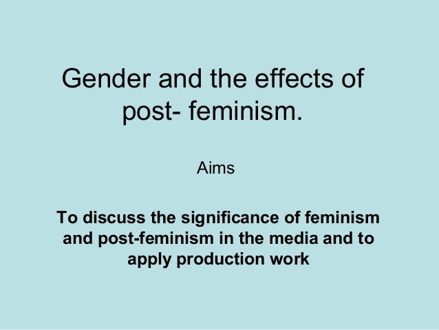 feminism in the works medea and Medea - a feminist perspective word fully built bibliographies and works cited and so she can't be a feminist while both medea and antigone make protests. feminism in the works medea and Medea - a feminist perspective word fully built bibliographies and works cited and so she can't be a feminist while both medea and antigone make protests.