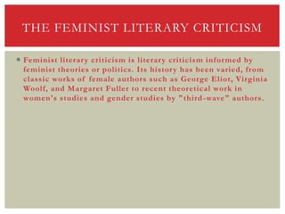 Feminism_as_an_Approach_to_Literary_Crit.pptx