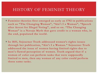 Feminism_as_an_Approach_to_Literary_Crit.pptx
