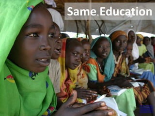 Same EducationCC license from:http://www.flickr.com/photos/hdptcar/2530883724/sizes/l/in/photostream/